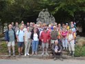 2011-09-27 11-29-00 Le groupe DLe